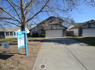 8235 Montreux Way, Sacramento, CA 95828
