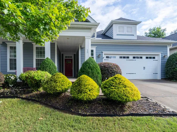 30 Kittery Dr, Greenville, SC 29615