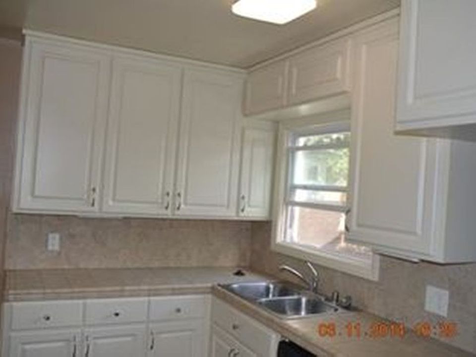1st image of 156 W Millan St W