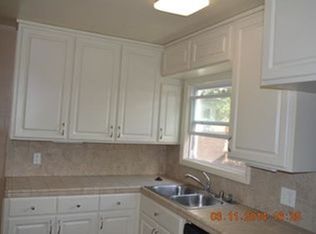 156 W Millan St W, Chula Vista, CA 91910
