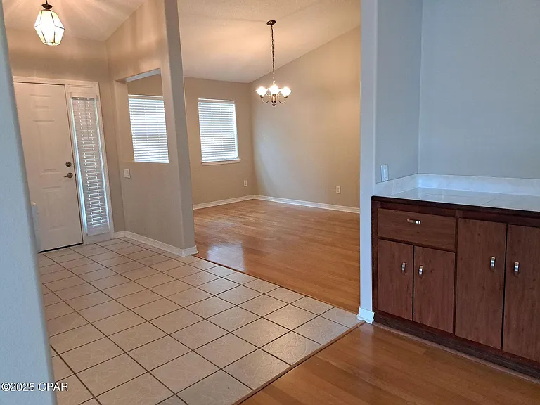 3413 Jasmine Trace Ln — Photo 40