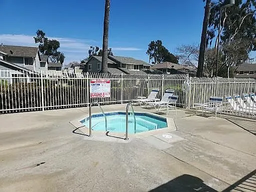4252 Arcata Bay Way — Photo 6