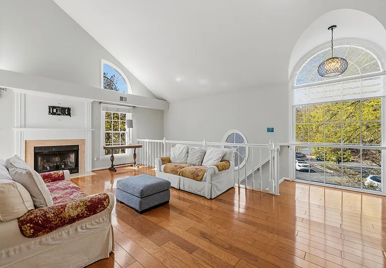 1473 Church Hill Pl — Photo 7