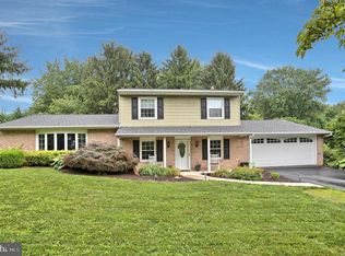 1041 Pennsylvania Ave, Harrisburg, PA 17111