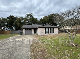 7408 Northpointe Blvd, Pensacola, FL 32514