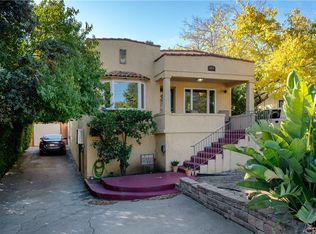 1629 Wilson St, San Luis Obispo, CA 93401