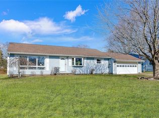 97 Elmwood Dr, Tallmadge, OH