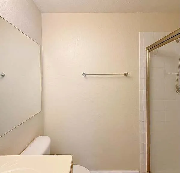 10155 Sailwinds Blvd S #204 — Photo 29