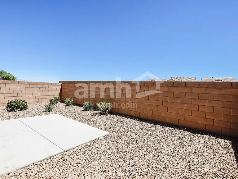 8116 Inhibition Ct — Photo 23