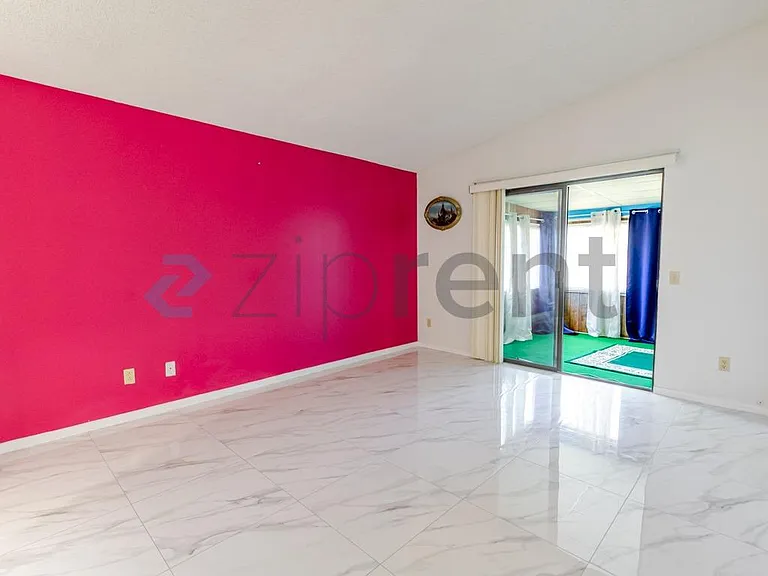 28238 Corte Retiro — Photo 13
