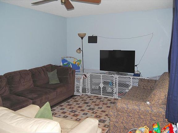 2nd image of 126 Joy Ct