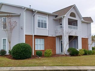 4166 Breezewood Dr APT 204, Wilmington, NC 28412