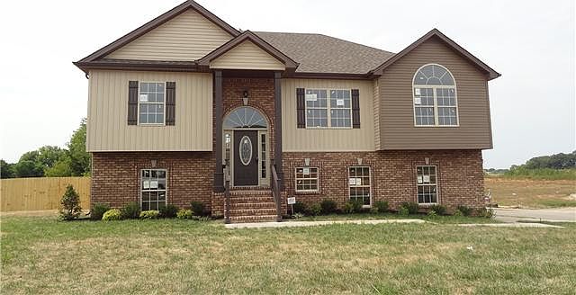 1st image of 113 Sunset Mdws Lot 113