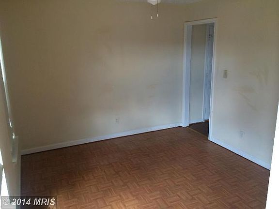 2nd image of 11917 Woodland View Dr