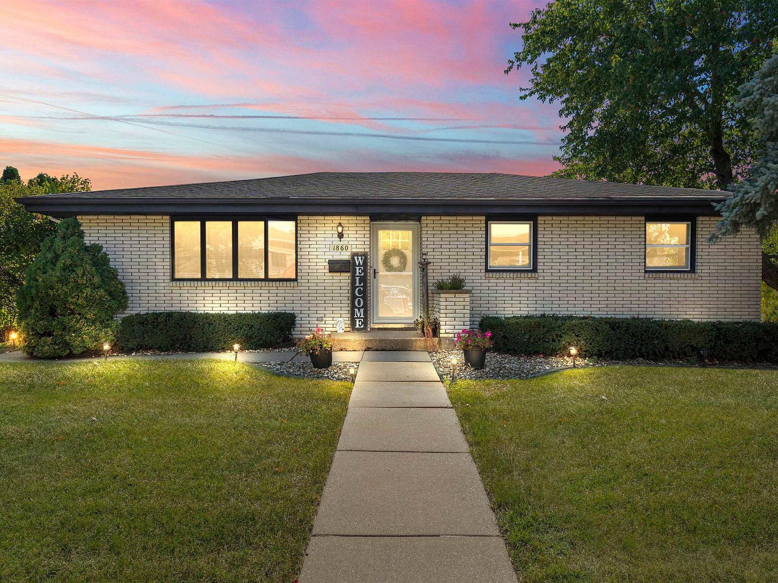 1860 Carter Rd, Dubuque, IA 52001 Zillow