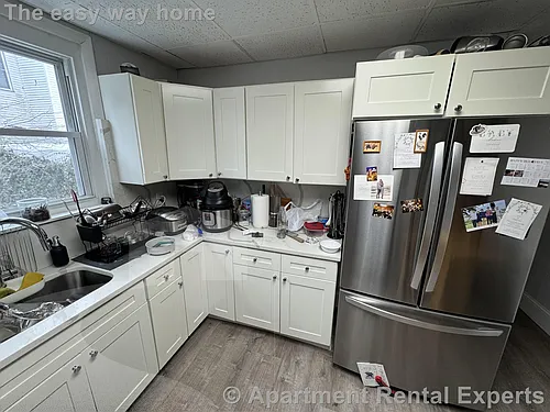 19 Burnham St #1 Photo 1