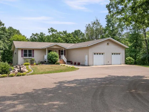 13682 Oak Hollow Rd, Brainerd, MN 56401