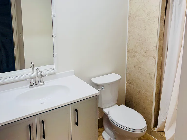 3146 Mapu Dr — Photo 11