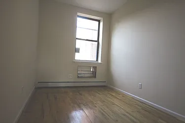 Rented by Rental Solutions Inc