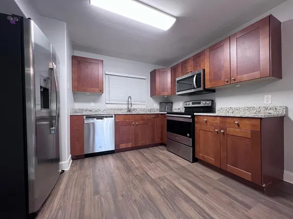 7487 Canford Ct #5, Winter Park, FL 32792
