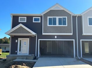 1027 Rebecca St #14, Marshall, MI 49068