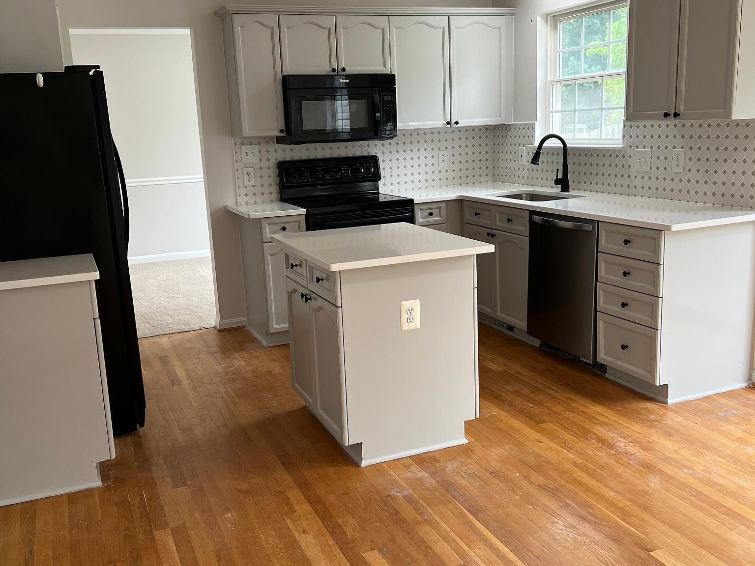 33 Saint Williams Way, Stafford, VA 22556 Zillow