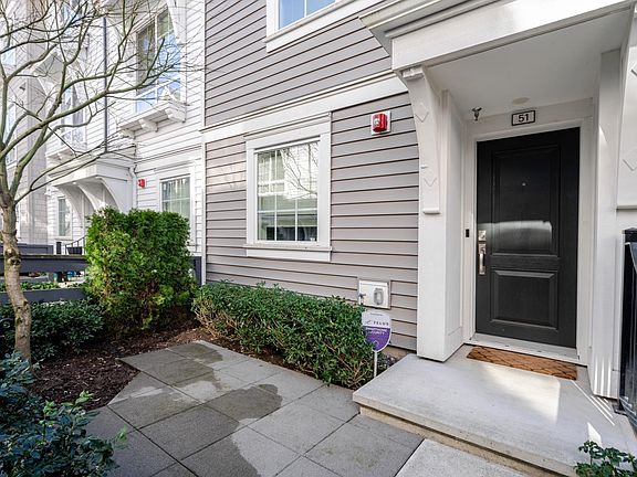 3rd image of 19696 Hammond Rd #51