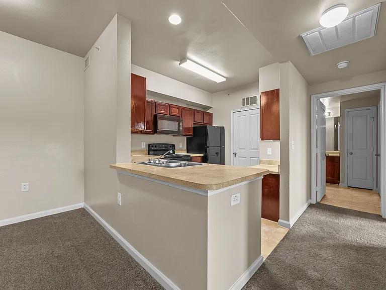 Bella Vista — Photo 45