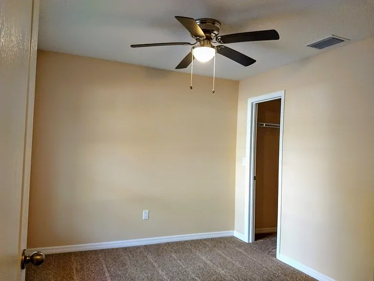 9428 N Travis Dr #9428 — Photo 14