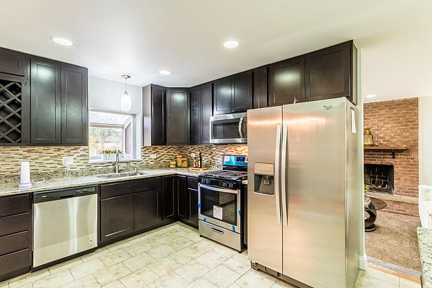 1st image of 1735 Tina Ln