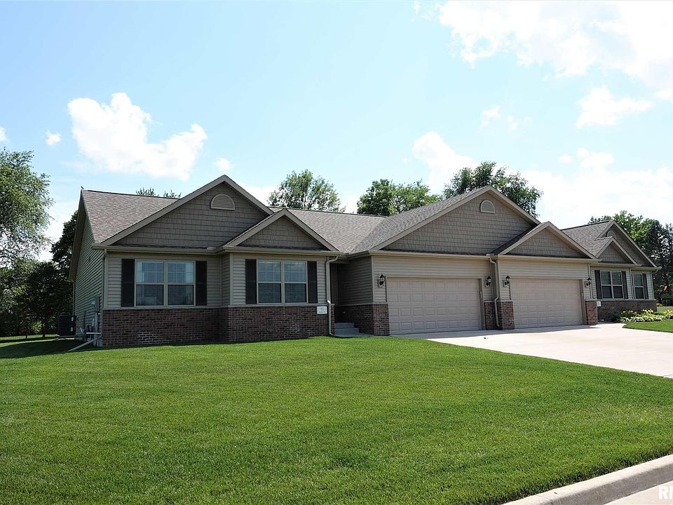 1st image of 52 Marmac Ct