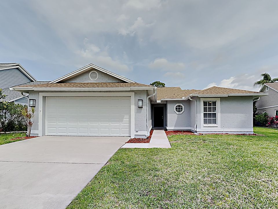 1st image of 8832 Hampden Dr