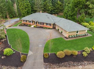 19902 184th Pl NE, Woodinville, WA