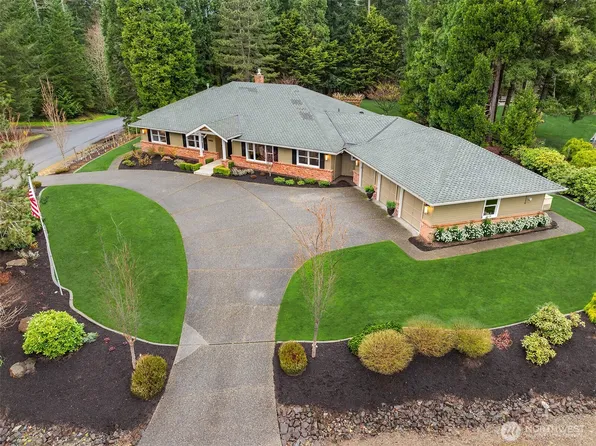 19902 184th Place NE, Woodinville, WA 98077