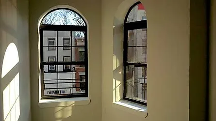 Rented by Sher Management