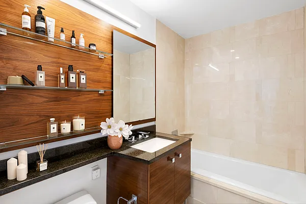 Sold by Douglas Elliman | media 6
