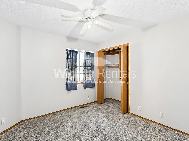5 N Hopper Dr — Photo 8