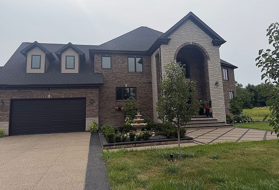 1st image of 65339 Romeo Plank Rd
