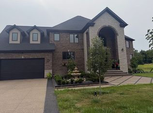 65339 Romeo Plank Rd, Ray, MI 48096