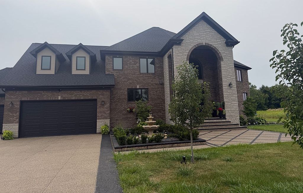 65339 Romeo Plank Rd - Property Image