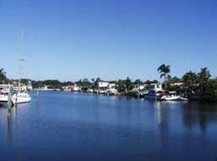 4530 44th St S, Saint Petersburg, FL 33711