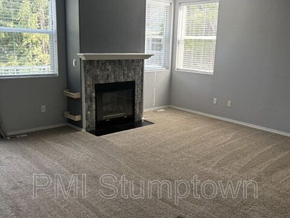 4th image of 14184 SW Barrows Rd Unit 1