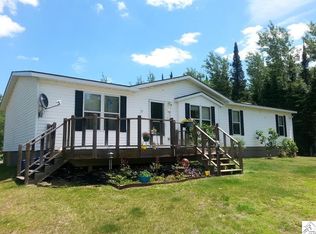 6430 Arnold Rd, Duluth, MN 55803