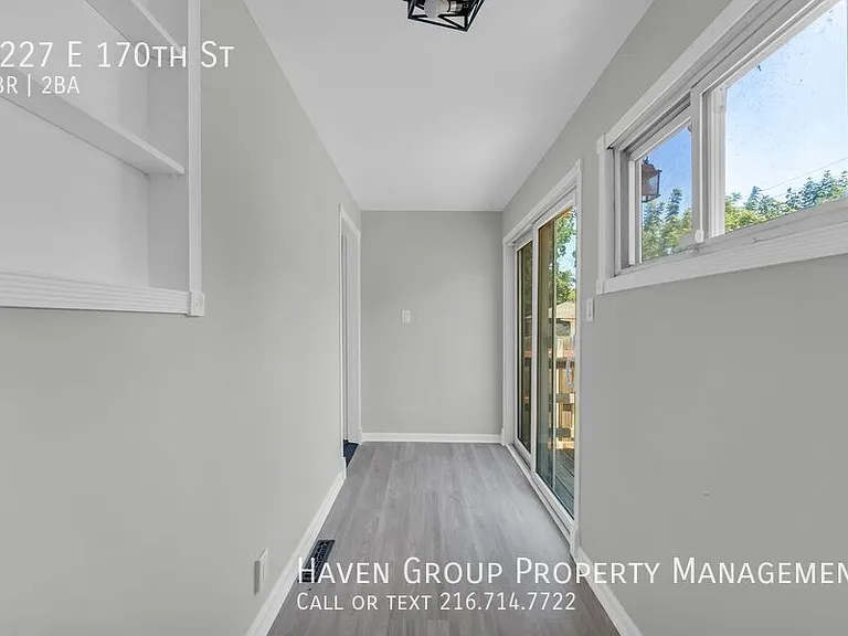 1227 E 170th St — Photo 12
