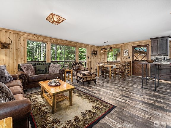 4th image of 550 N Kokanee Ridge