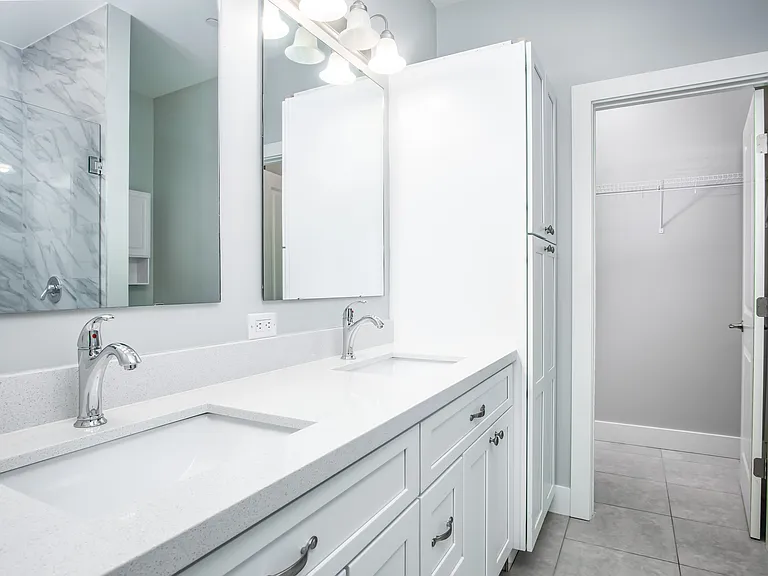 31550 Avenue B — Photo 10