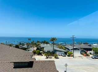 4359 Monaco St, San Diego, CA 92107