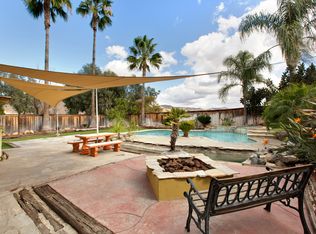 26668 Caravan Cir, Corona, CA 92883