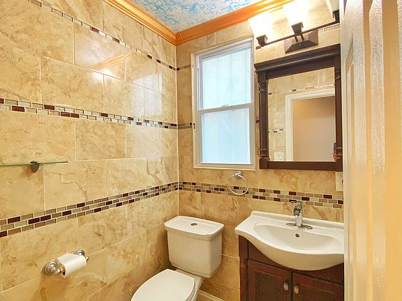 5th image of 111-09 204th St #1
