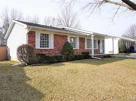 5th image of 35187 Bock St